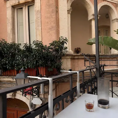Mercantile Bari
